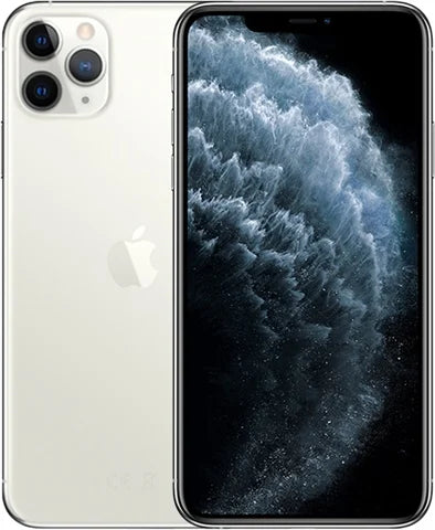 Apple iPhone 11 Pro - Unlocked