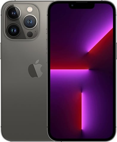 Apple iPhone 13 Pro - Unlocked