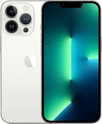 Apple iPhone 13 Pro Max - Unlocked