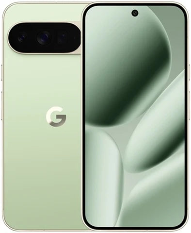 Google Pixel 10 Pro XL