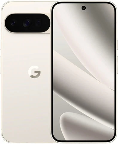 Google Pixel 10 Pro XL