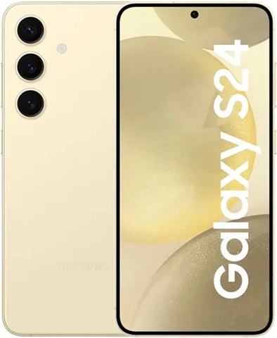 Samsung Galaxy S24