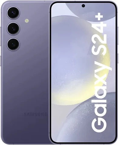 Samsung Galaxy S24 Plus