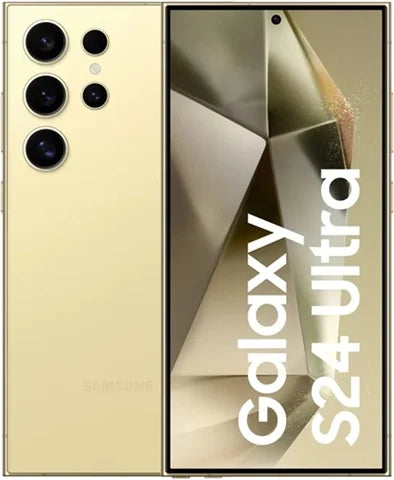 Samsung Galaxy S24 Ultra