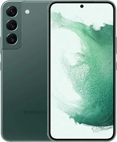 Samsung Galaxy S22 5G
