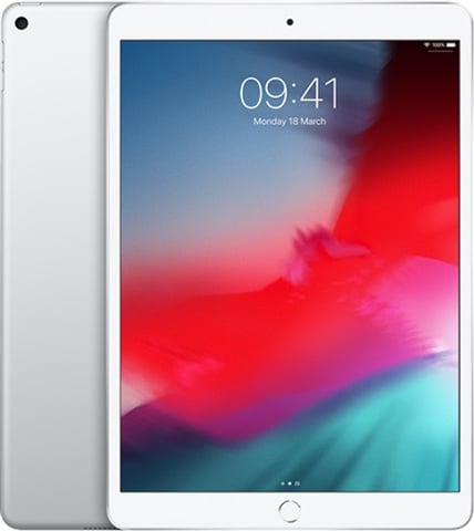 Apple iPad Air 3rd Gen (2018) 10.5" Wifi