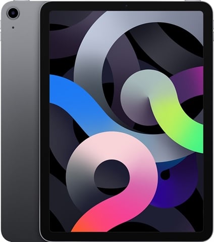 Apple iPad Air 4th Gen (2020) 10.9" Wifi