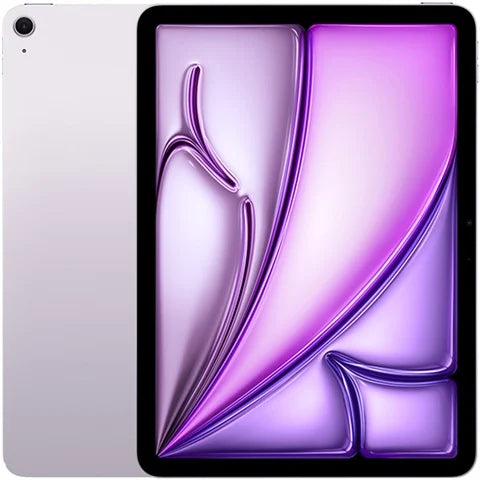 Apple iPad Air 6th Gen, M2 (2024) 11" Wifi