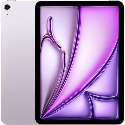 Apple iPad Air 7th Gen, M3 (2025) 11" Wifi + 5G