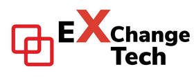 Exchange Tech UK