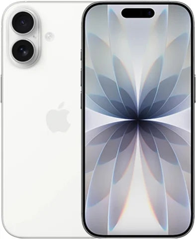 Apple iPhone 17