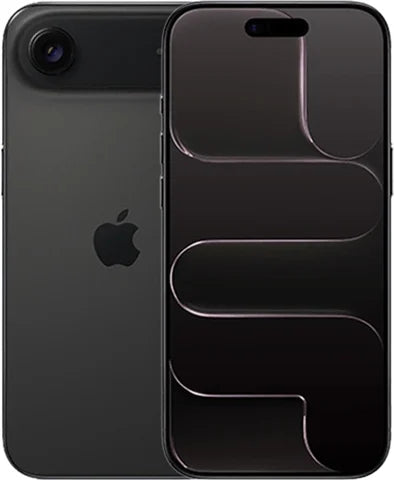 Apple iPhone Air