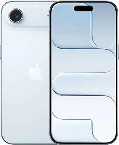 Apple iPhone Air