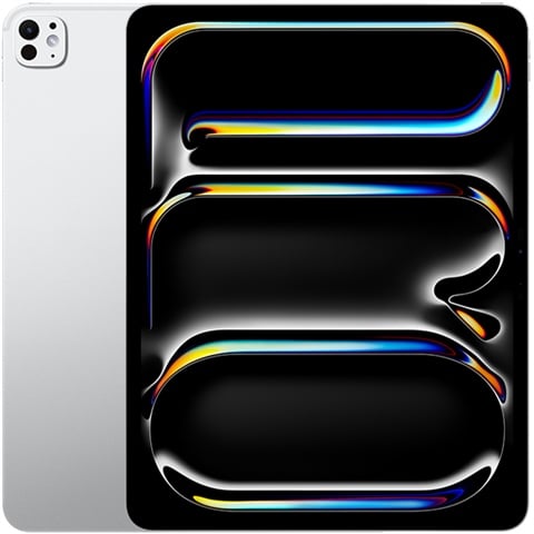 Apple iPad Pro 7th Gen, M4 (2024) 11" Wifi