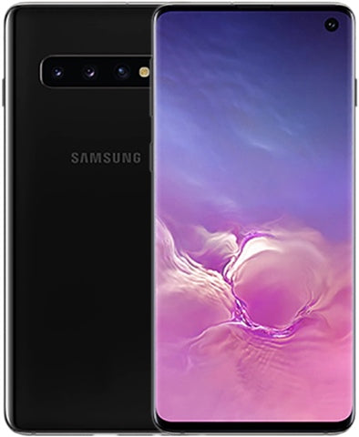 Samsung Galaxy S10 Plus
