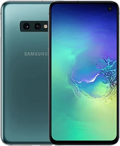 Samsung Galaxy S10e