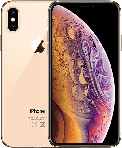 Apple IPHONE XS Max
